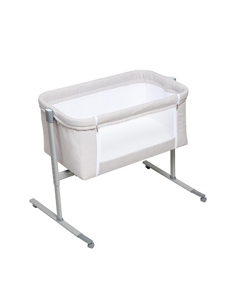 Estructura Near+Vestidura