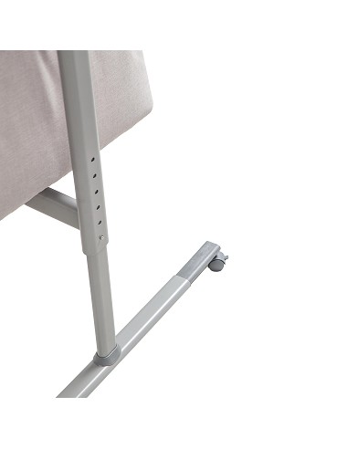 Estructura Near+Vestidura