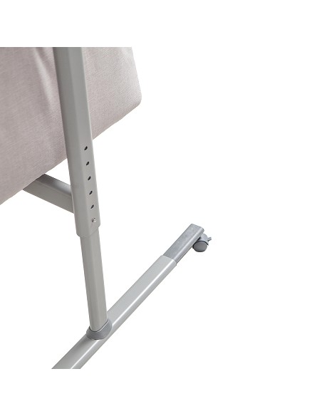 Estructura Near+Vestidura