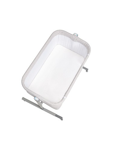 Estructura Near+Vestidura