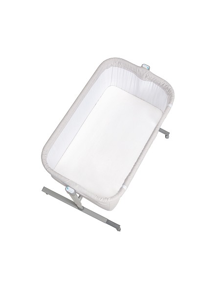 Estructura Near+Vestidura