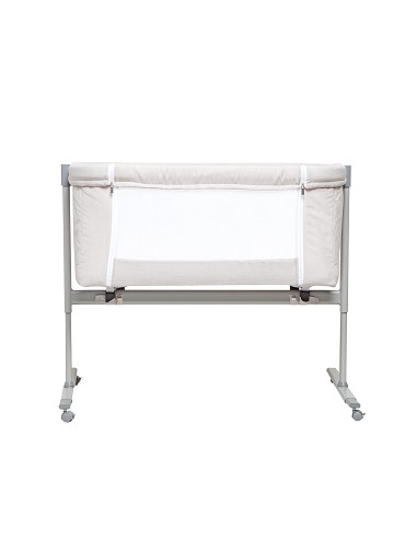 Estructura Near+Vestidura