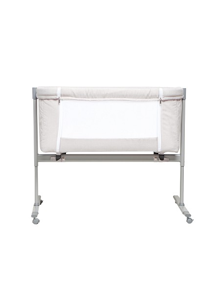 Estructura Near+Vestidura