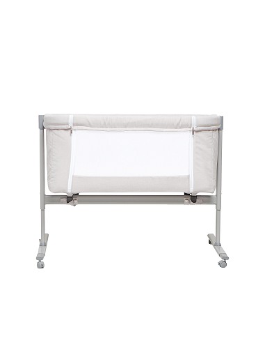 Estructura Near+Vestidura