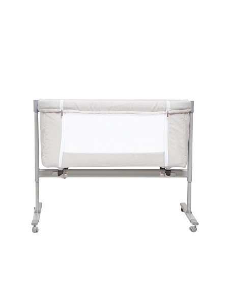 Estructura Near+Vestidura