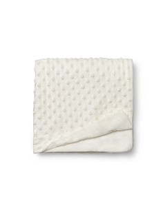 Manta 0. 80 x 1. 10 Beig