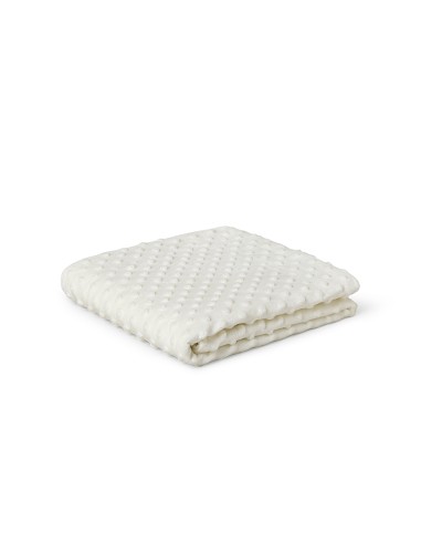 Manta 0. 80 x 1. 10 Beig