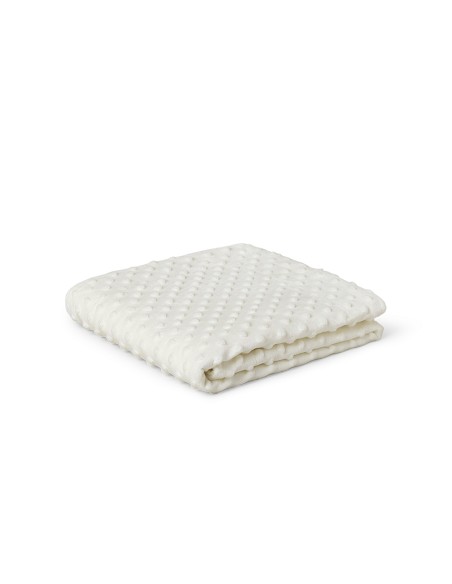 Manta 0. 80 x 1. 10 Beig