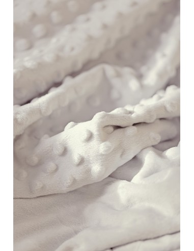 Manta 0. 80 x 1. 10 Beig