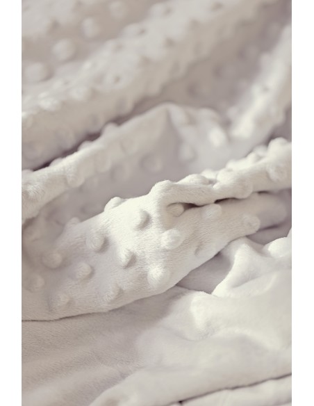 Manta 0. 80 x 1. 10 Beig