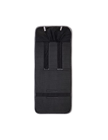 Colchoneta Mod Cat Rosa