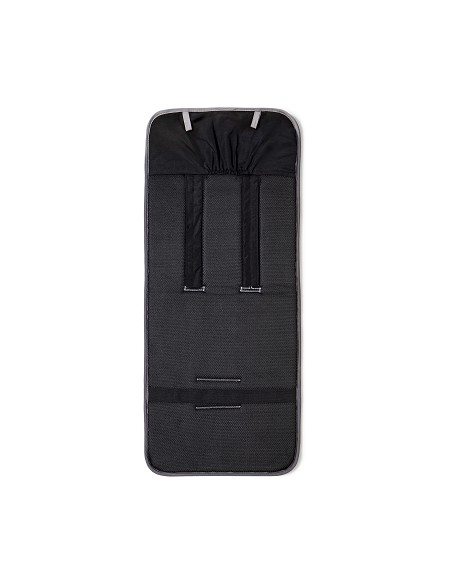 Colchoneta Mod Cat Rosa