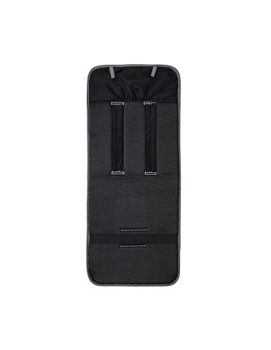 Colchoneta Mod Cat Gris