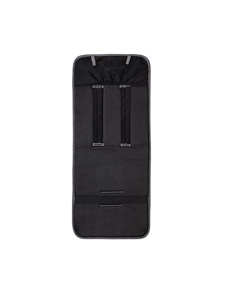 Colchoneta Mod Cat Gris