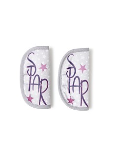 Colchoneta Mod Jirafa Star 2