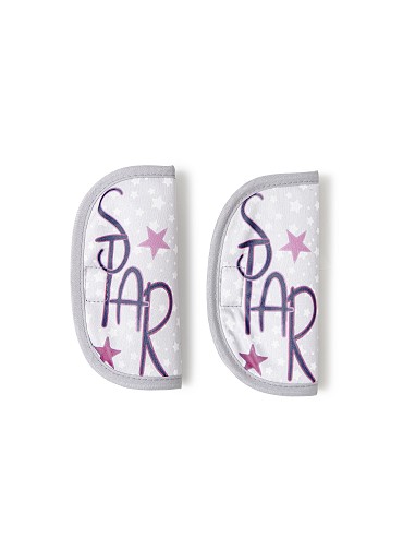 Colchoneta Mod Jirafa Star