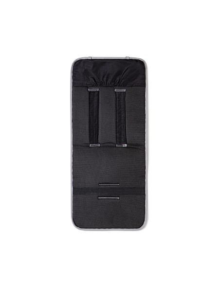 Colchoneta Mod Jirafa Star