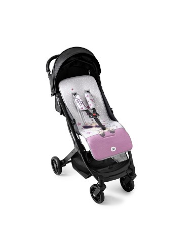 Colchoneta Mod Jirafa Star