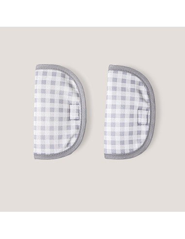 Colchoneta Mod Animales Acuarela