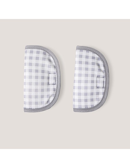 Colchoneta Mod Animales Acuarela