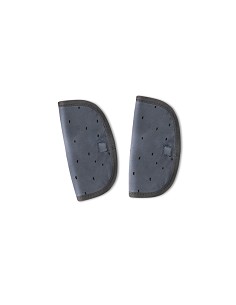 Colchoneta Mod Pulpo Pirata 2