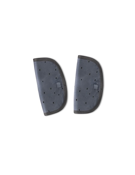 Colchoneta Mod Pulpo Pirata