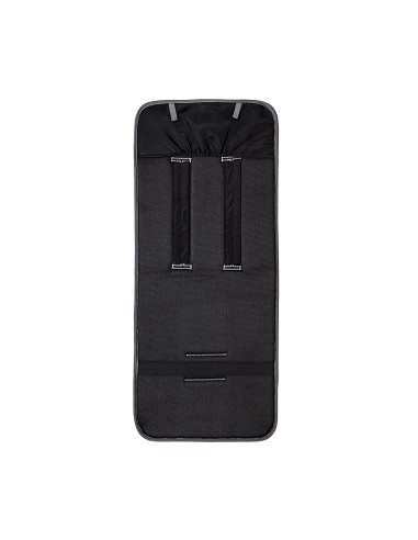 Colchoneta Mod Pulpo Pirata