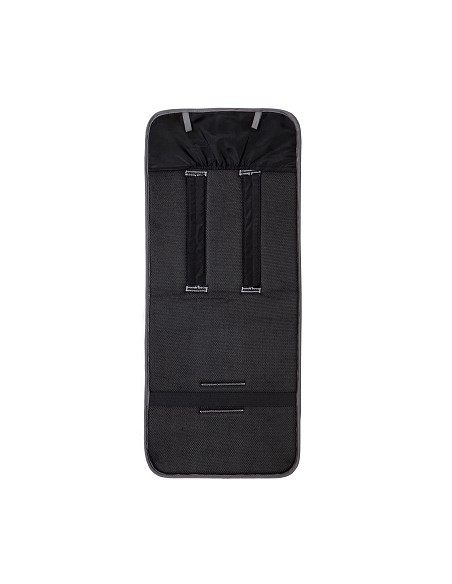 Colchoneta Mod Pulpo Pirata