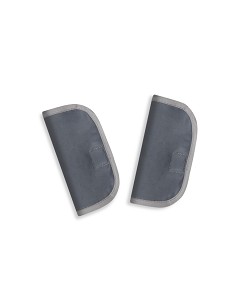 Colchoneta Mod Dragon 2