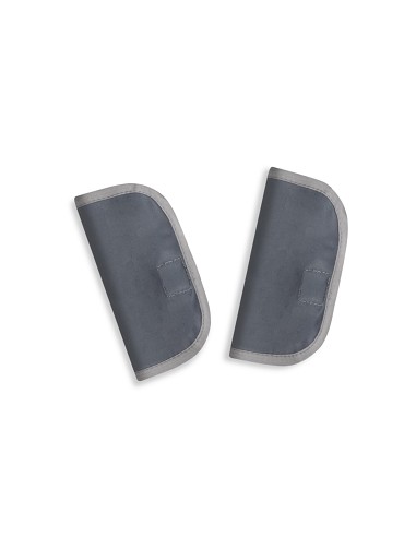 Colchoneta Mod Dragon