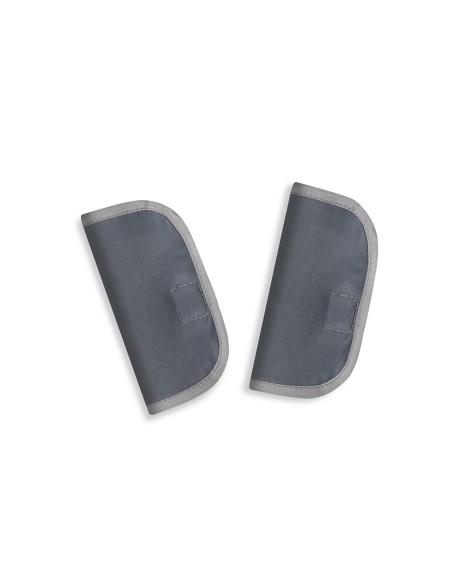 Colchoneta Mod Dragon