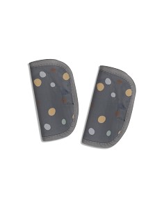 Colchoneta Mod Leon 2