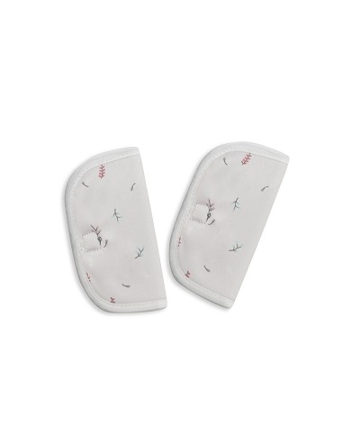 Colchoneta Mod Botanico Beig