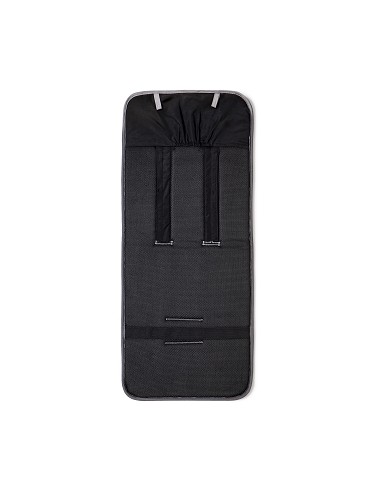 Colchoneta Mod Forest Gris