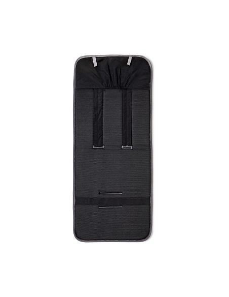 Colchoneta Mod Forest Gris