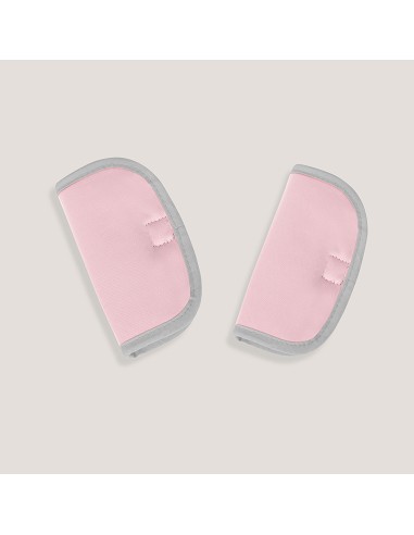 Colchoneta Mod Liso Rosa