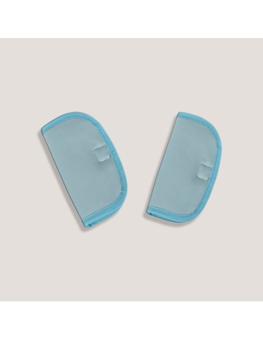 Colchoneta Mod Liso Verde