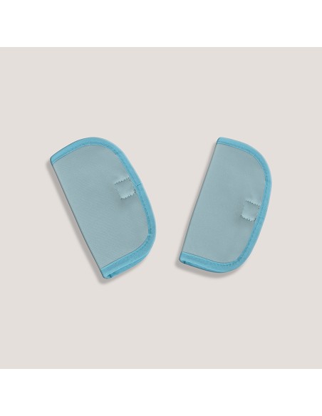 Colchoneta Mod Liso Verde