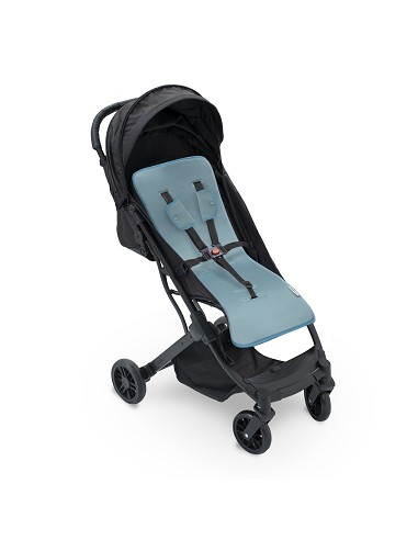 Colchoneta Mod Liso Verde