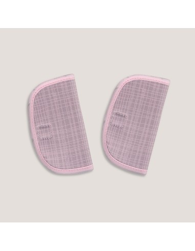 Colchoneta Mod Dina Gris