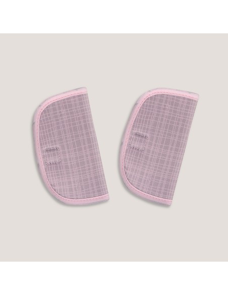 Colchoneta Mod Dina Gris