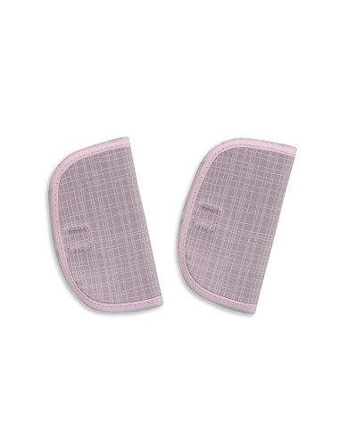 Colchoneta Mod Dina Gris