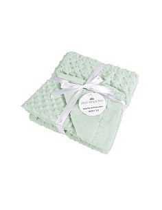 Manta 80 1. 10 Verde