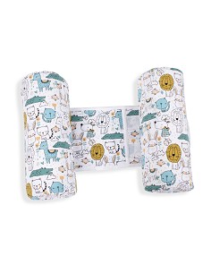 Cojin Antivuelco (Gatitos)