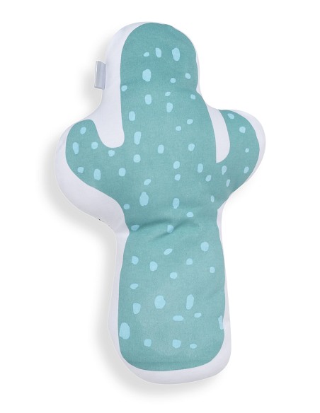 Almohada Formas (Captus)