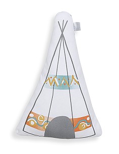 Almohada Formas (Cabaña)