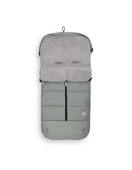 Saco Universal Verde