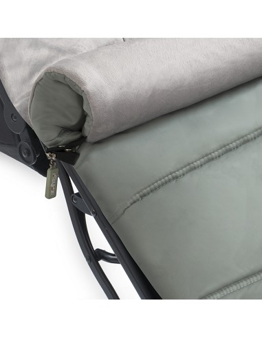 Saco Universal Verde