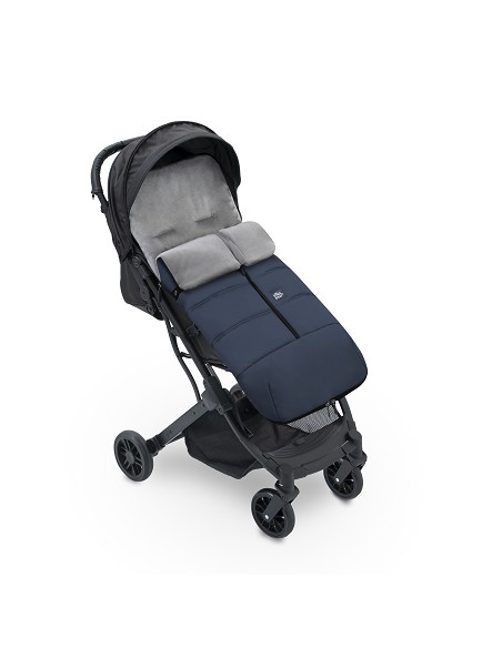 Saco Universal Marino