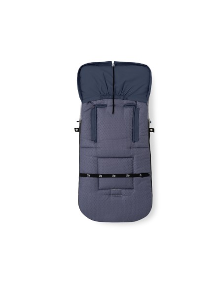 Saco Universal Marino